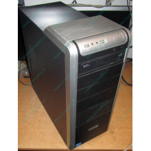 Б/У компьютер DEPO Neos 460MD (Intel Core i5-2400 /4Gb DDR3 /500Gb /ATX 400W /Windows 7 PRO) - Новокуйбышевск