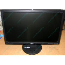 Монитор 18.5" TFT Acer V193HQ D (Новокуйбышевск)