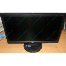 Монитор 18.5" TFT Acer V193HQ D (Новокуйбышевск)