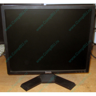 Dell E190 Sf в Новокуйбышевске, монитор 19" TFT Dell E190Sf (Новокуйбышевск)