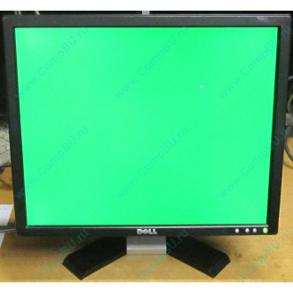 Dell E190Sf в Новокуйбышевске, монитор 19" TFT Dell E190 Sf (Новокуйбышевск)