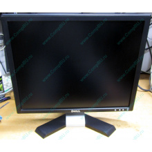 Dell E197FP в Новокуйбышевске, монитор 19" TFT Dell E197 FP (Новокуйбышевск)