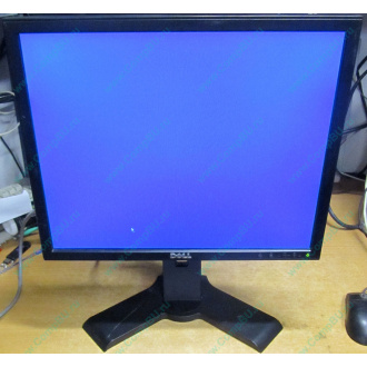 Dell P190S t в Новокуйбышевске, монитор 19" TFT Dell P190 St (Новокуйбышевск)