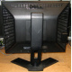Dell P190St в Новокуйбышевске, вид сзади Dell P190S t в Новокуйбышевске, монитор 19" TFT Dell P190 St вид сзади (Новокуйбышевск)