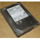 HDD 500Gb Hitachi HDS721050DLE630 донор на запчасти (Новокуйбышевск)