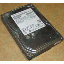 HDD 500Gb Hitachi HDS721050DLE630 донор на запчасти (Новокуйбышевск)