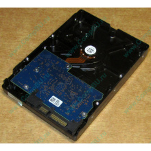 HDD 500Gb Hitachi HDS721050DLE630 донор на запчасти (Новокуйбышевск)