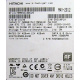 HDS721050DLE630 500Gb Hitachi (Новокуйбышевск)