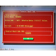 Сыплется HDD 500Gb Hitachi HDS721050DLE630 (Новокуйбышевск)