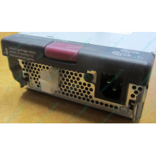 Блок питания 775W HP Compaq 344747-001 / 367242-001 / 347883-001 (DPS-700CB A HSTNS-PD02) - Новокуйбышевск