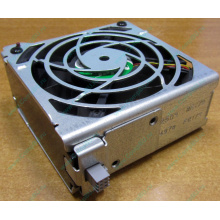 Кулер HP 224977 (224978-001) для Proliant ML370 G2/G3/G4 (Новокуйбышевск).