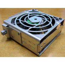 Кулер HP 224977 (224978-001) для Proliant ML370 G2/G3/G4 (Новокуйбышевск).