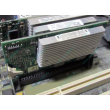 VRM модуль HP 367239-001 (347884-001) Rev.01 12V для Proliant G4 (Новокуйбышевск)