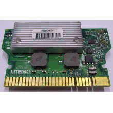 VRM модуль HP 367239-001 (347884-001) Rev.01 12V для Proliant G4 (Новокуйбышевск)