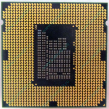 Процессор Intel Pentium G840 (2x2.8GHz) SR05P socket 1155 (Новокуйбышевск)