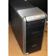 Б/У системный блок DEPO Neos 460MN (Intel Core i5-2300 (4x2.8GHz) /4Gb /250Gb /ATX 400W /Windows 7 Professional) - Новокуйбышевск