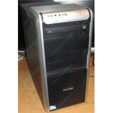 Б/У системный блок DEPO Neos 460MN (Intel Core i5-2300 (4x2.8GHz) /4Gb /250Gb /ATX 400W /Windows 7 Professional) - Новокуйбышевск