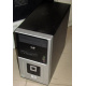 4-хъядерный компьютер AMD Athlon II X4 645 (4x3.1GHz) /4Gb DDR3 /250Gb /ATX 450W (Новокуйбышевск)