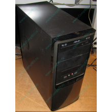 Б/У системный блок Intel Core i5-4590 (4x3.3GHz) /8Gb DDR3 /500Gb /ATX 400W FSP (Новокуйбышевск)