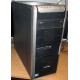 Системный блок Depo Neos 460MD (Intel Core i5-650 (2x3.2GHz HT) /4Gb DDR3 /250Gb /ATX 400W /Windows 7 Professional) - Новокуйбышевск