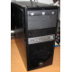 БУ системный блок Intel Core i3-2120 /4Gb DDR3 /320Gb /ATX 300W (Новокуйбышевск)