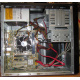 Компьютер Intel Core i3-2120 /Pegatron IPMSB /4Gb DDR3 /320Gb /ATX 300W (Новокуйбышевск)