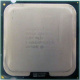 Процессор Б/У Intel Core 2 Duo E8200 (2x2.67GHz /6Mb /1333MHz) SLAPP socket 775 (Новокуйбышевск)