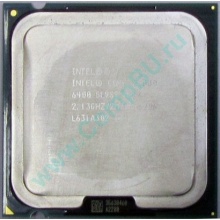 Процессор Intel Celeron Dual Core E1200 (2x1.6GHz) SLAQW socket 775 (Новокуйбышевск)