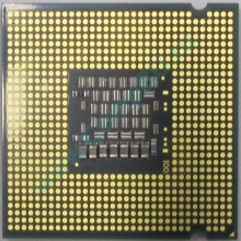 Процессор Intel Celeron Dual Core E1200 (2x1.6GHz) SLAQW socket 775 (Новокуйбышевск)