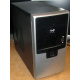 Системный блок БУ Intel Core i3-3220 /4Gb DDR3 /320Gb /ATX 450W (Новокуйбышевск)