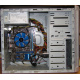 Intel Core i3-3220 /Asus P8H61M LX3 /4Gb DDR3 /320Gb Seagate /ATX 450W Power Rebel (Новокуйбышевск)
