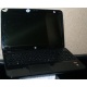 Ноутбук HP Pavilion g6-2317sr (AMD A6-4400M (2x2.7Ghz) /4096Mb DDR3 /250Gb /15.6" TFT 1366x768) - Новокуйбышевск