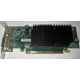 Видеокарта Dell ATI-102-B17002(B) зелёная 256Mb ATI HD 2400 PCI-E (Новокуйбышевск)