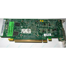 Видеокарта Dell ATI-102-B17002(B) зелёная 256Mb ATI HD 2400 PCI-E (Новокуйбышевск)