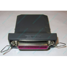 Модуль параллельного порта HP JetDirect 200N C6502A IEEE1284-B для LaserJet 1150/1300/2300 (Новокуйбышевск)