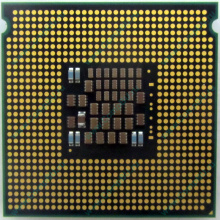 Процессор Intel Xeon 5110 (2x1.6GHz /4096kb /1066MHz) SLABR s.771 (Новокуйбышевск)