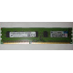 HP 500210-071 4Gb DDR3 ECC memory (Новокуйбышевск)
