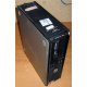 Dell Optiplex 755 SFF (Intel Core 2 Duo E7200 (2x2.53GHz) /2Gb DDR2 /160Gb /ATX 280W Desktop) - Новокуйбышевск