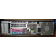 Dell Optiplex 755 SFF (Intel Core 2 Duo E7200 /2Gb DDR2 /160Gb /ATX 280W Desktop) вид сзади (Новокуйбышевск)