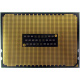 Процессор AMD Opteron 6172 (12 ядер по 2.1GHz) OS6172WKTCEGO socket G34 (Новокуйбышевск)