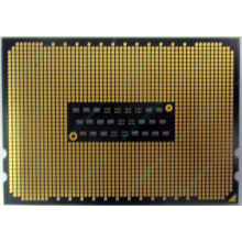 Процессор AMD Opteron 6172 (12x2.1GHz) OS6172WKTCEGO socket G34 (Новокуйбышевск)