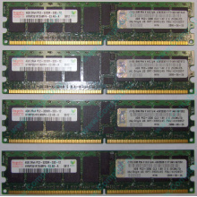 IBM OPT:30R5145 FRU:41Y2857 4Gb (4096Mb) DDR2 ECC Reg memory (Новокуйбышевск)