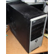 Трёхъядерный компьютер AMD Phenom X3 8600 (3x2.3GHz) /4Gb DDR2 /250Gb /GeForce GTS250 /ATX 430W (Новокуйбышевск)