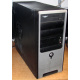 Трёхядерный компьютер AMD Phenom X3 8600 (3x2.3GHz) /4Gb DDR2 /250Gb /GeForce GTS250 /ATX 430W (Новокуйбышевск)