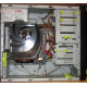 AMD Phenom X3 8600 /4Gb DDR2 /250Gb /GeForce GTS250 /ATX Inwin (Новокуйбышевск)