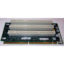 Переходник ADRPCIXRIS Riser card для Intel SR2400 PCI-X/3xPCI-X C53350-401 (Новокуйбышевск)