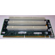 Переходник ADRPCIXRIS Riser card для Intel SR2400 PCI-X/3xPCI-X C53350-401 (Новокуйбышевск)