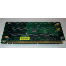 Переходник ADRPCIXRIS Riser card для Intel SR2400 PCI-X/3xPCI-X C53350-401 (Новокуйбышевск)