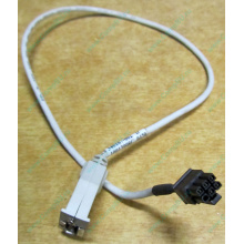 USB-кабель HP 346187-002 для HP ML370 G4 (Новокуйбышевск)