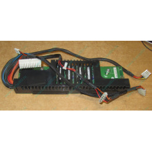 HP 337269-001 / 012251-001 / 347886-001 корзина для блоков питания HP ML370 G4 (Новокуйбышевск)
